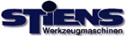 Stiens Werkzeugmaschinen GmbH