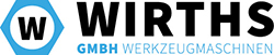 Karl Günter Wirths GmbH   Ennepetal Scharpenberger Strasse 96-98 Deutschland