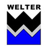 Welter GmbH  &  Co. KG   77933 - Lahr Karl-Kammer-Str. 7 Deutschland