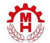 Markus Hirsch GmbH