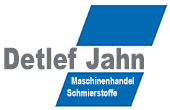 Detlef Jahn e. K.