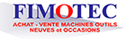 Fimotec   HAGUENAU 20 RUE AMPERE Frankreich