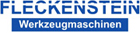 FLECKENSTEIN Werkzeugmaschinen GmbH