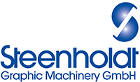 Steenholdt Graphic Machinery GmbH