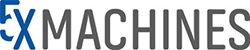 5X MachInes GmbH 42899 Remscheid Walter-Freitag Str.35 Deutschland 5X MachInes GmbH 42899 Remscheid Walter-Freitag Str.35 Deutschland