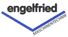 Engelfried Maschinentechnik GmbH   Aalen Elisabethenstr. 41 Deutschland