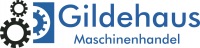 Gildehaus Maschinen GmbH  &  Co. KG   48369 - Saerbeck Raiffeisenstrasse 2 Deutschland