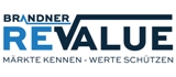 Brandner Revalue GmbH