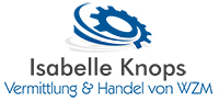 Isabelle Knops Vermittlung  &  Handel Von Wzm  Monheim am Rhein Opladener Str. 126 Deutschland