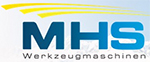 MHS-Industry MHS - Werkzeugmaschinen  73479 - Ellwangen An der Mühle 21 Deutschland