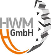 HWM Werkzeugmaschinen GmbH