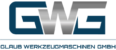 Glaub Werkzeugmaschinen GmbH   74194 - Neuenstadt am Kocher Industriestraße 36 Deutschland