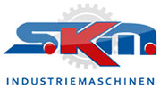 SKM Industriemaschinen   Weißenhorn Röntgenstr. 3 Deutschland