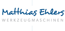 Matthias Ehlers Werkzeugmaschinen