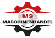 MS Maschinenhandel GmbH   6532 - Ladis Unterdorf 34 Österreich