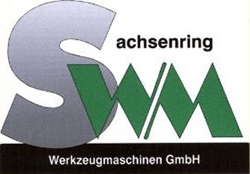 Sachsenring Werkzeug Maschinen GmbH   Hohenstein-Ernstthal Talstr. 77 B Deutschland