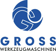 Gross Werkzeugmaschinen GmbH   Ebersbach Strutstraße 17 Deutschland