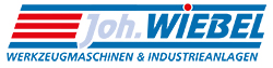 Johannes Wiebel Werkzeugmaschinen Und Industrieanlagen 83125 Eggstätt Gewerbegebiet Natzing 5 Deutschland Johannes Wiebel Werkzeugmaschinen Und Industrieanlagen 83125 Eggstätt Gewerbegebiet Natzing 5 Deutschland