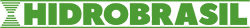 Hidrobrasil GmbH 45892 Gelsenkirchen Hertener Strasse 108 Deutschland Hidrobrasil GmbH 45892 Gelsenkirchen Hertener Strasse 108 Deutschland