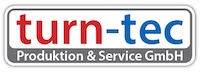 TURN-TEC Produktion & Service GmbH
