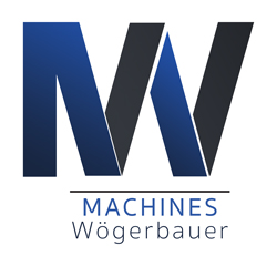 MW-Machines   4523 - Sierning Wagnerstraße 16 Österreich