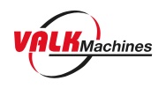 Valk Machines BV