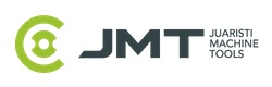 JMT Juaristi Machine Tools GmbH & Co. KG