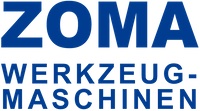 Zoma Werkzeugmaschinen   04838 - Eilenburg Walther-Rathenau-Str. 24 Deutschland